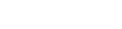 广东文博展览有限公司